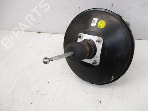 Servo brake AUDI A3 (8P1) 2.0 TDI 16V | BP29085794M42 