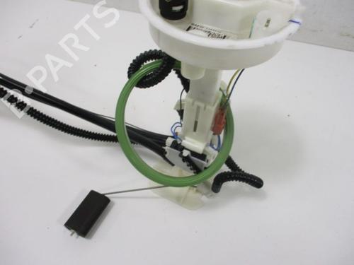 Fuel pump BMW X5 (E70) xDrive 35 i | BP37114001M76 - Image 2