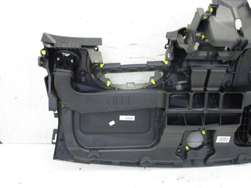 Other OPEL MERIVA B MPV (S10) 1.4 (75) | BP18792540O1 