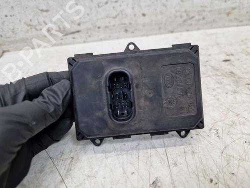 Lights ECU SKODA SUPERB II (3T4) 2.0 TDI | BP29106207M55 