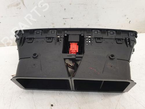 Air vent SKODA YETI (5L) 1.2 TSI | BP34738590I21 - Image 7