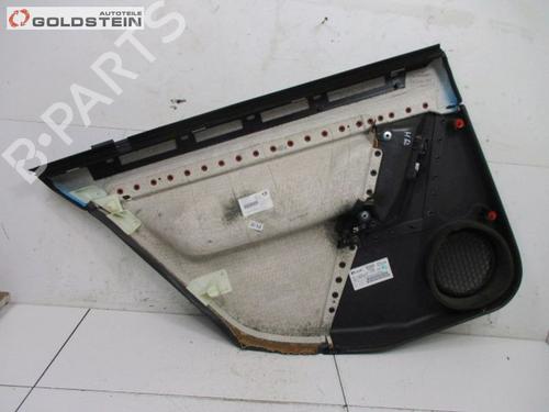 Rear right panel OPEL SIGNUM Hatchback (Z03) 2.2 direct (F48) | BP37108988C61 - Image 6