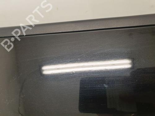 Tailgate RENAULT TWINGO III (BCM_, BCA_) 1.0 SCe 70 | BP37094576C6 - Image 5