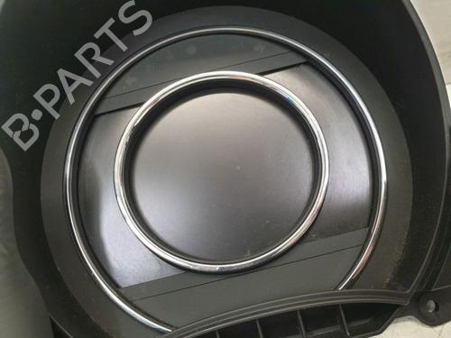 Instrument cluster FIAT 500 C (312_) 0.9 (312AG1A) | BP37147345C47 - Image 3