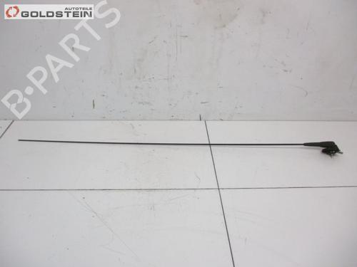 Antenne/Base DACIA LOGAN MCV (KS_) 1.5 dCi (KS0K) (68 hp) 18763053
