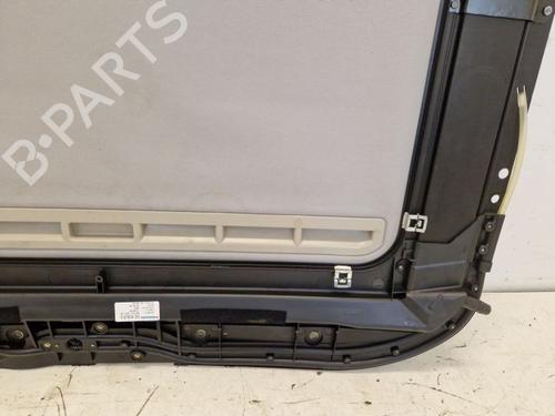 Soltag AUDI A4 B7 (8EC) 1.8 T | BP37137568C124 - Image 10