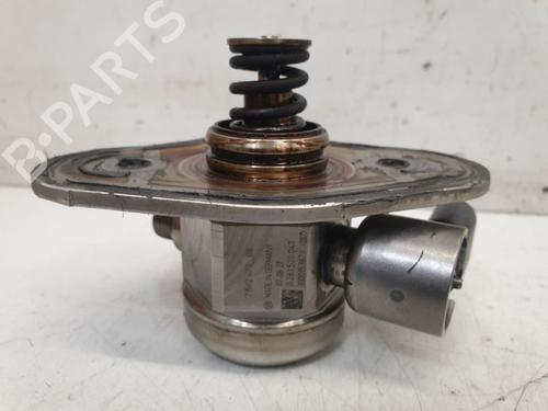 Injection pump BMW 1 (E81) 120 i | BP37147103M78 - Image 7