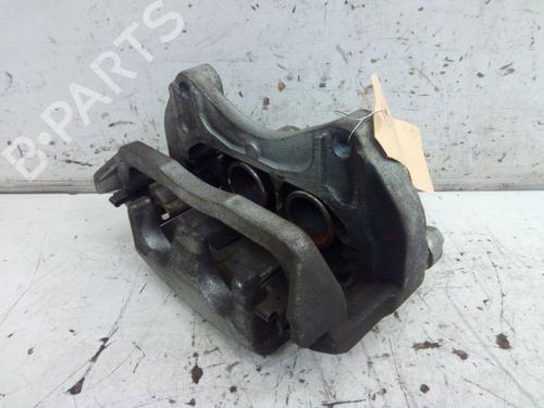 Used Left front brake caliper Left front brake caliper NISSAN QASHQAI III (J12) 1.5 VC-T e-Power (190 hp) 37137056 37137056
