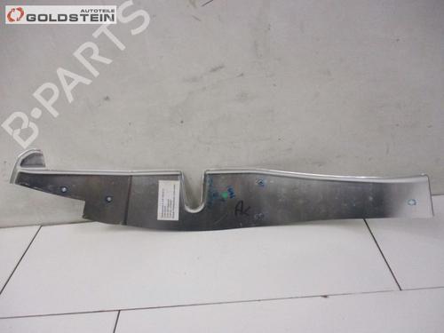 Other MERCEDES-BENZ S-CLASS Coupe (C216) CL 500 (216.371) | BP18761017O1