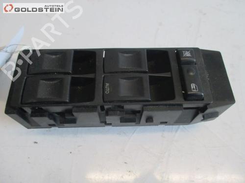 Used Switch JEEP GRAND CHEROKEE III (WH, WK) 3.0 CRD 4x4 (218 hp) 13759553