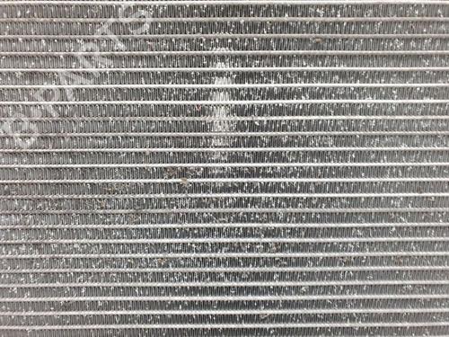 Water radiator MINI MINI Convertible (R57) Cooper S | BP37146846M31 - Image 7