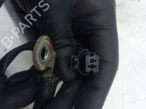 Cable PEUGEOT 207 CC (WD_) 1.6 16V | BP37140672E12 - Image 4