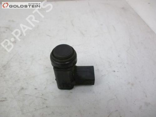 Used Electronic sensor Electronic sensor 37100729 37100729