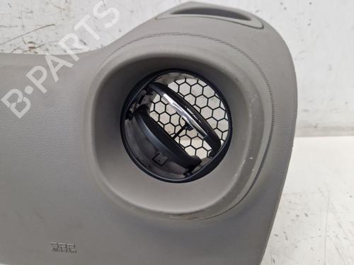 Instrumentbræt RENAULT TRAFIC III Van (FG_) 1.6 dCi 120 (FGMK) | BP38507689C46 - Image 3