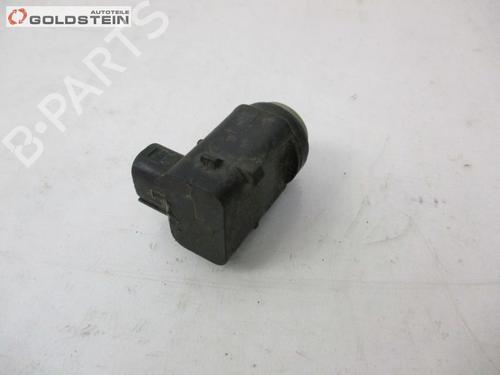 Electronic sensor OPEL VECTRA C (Z02) 2.2 16V (F69) | BP37101195M84 - Image 2