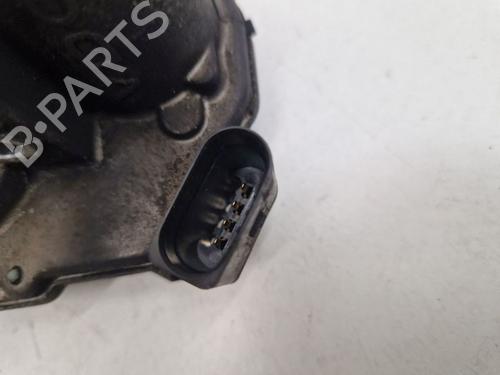 Electronic sensor AUDI A6 C6 Avant (4F5) 2.7 TDI | BP37232804M84 - Image 6