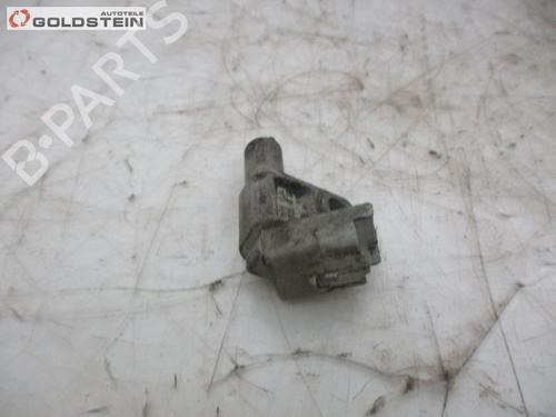 Electronic sensor FORD S-MAX (WA6) 2.0 TDCi | BP37099209M84 - Image 4