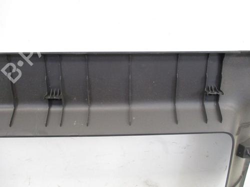 Boot lining OPEL ASTRA H TwinTop (A04) 1.6 (L67) | BP37121606I3 - Image 8