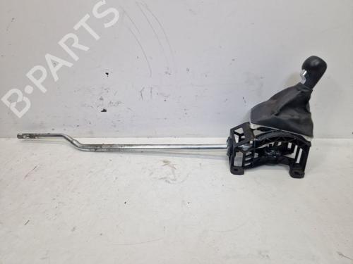 Used Shift knob OPEL ASTRA H TwinTop (A04) 1.6 (L67) (105 hp) 32159167