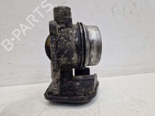 Throttle body BMW 5 Touring (E61) 525 d | BP32343745M82 - Image 5