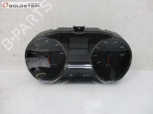 display-monitor-seat-ibiza-iv-6j5-6p1-2008-2009-2010-2011-2012-2013-2014-2015-2016-2017-28307486 main image