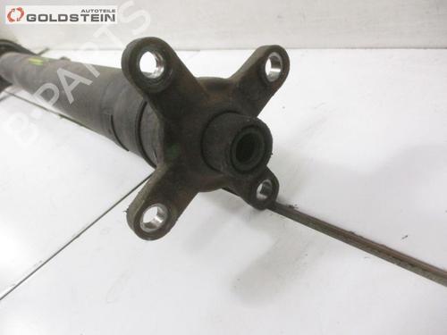Driveshaft MERCEDES-BENZ S-CLASS (W220) S 600 (220.878, 220.178) | BP18761949M37 