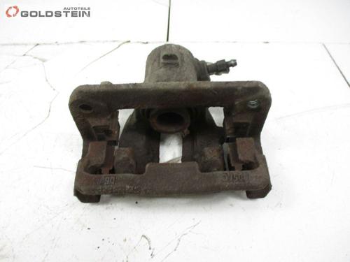 Used Right rear brake caliper Right rear brake caliper MERCEDES-BENZ A-CLASS (W169) A 150 (169.031, 169.331) (95 hp) 18764610 18764610