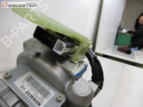 Steering column RENAULT MEGANE III Coupe (DZ0/1_) 1.5 dCi (DZ09, DZ0D, DZ1F, DZ1G, DZ14, DZ29) | BP37101069M21 - Image 6