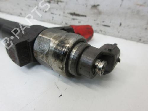 Injector FORD TRANSIT Van (FA_ _) 2.4 TDCi RWD | BP37126619M100 - Image 5