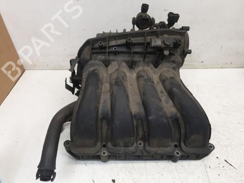 Used Intake manifold Intake manifold 38625153 38625153