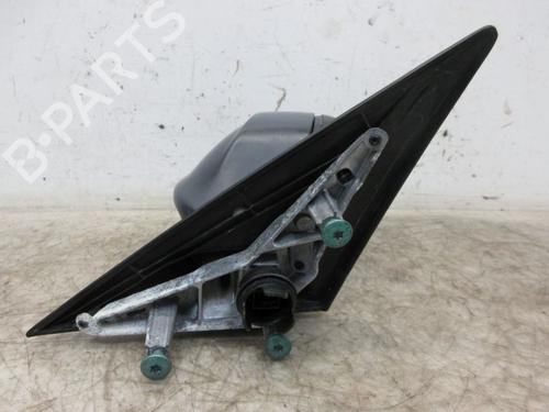 Right mirror BMW 3 (E90) 320 i | BP29095706C27 