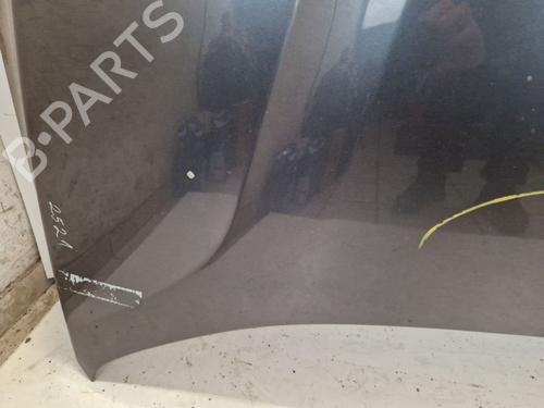 Hood BMW X1 (E84) sDrive 16 d | BP32230080C1