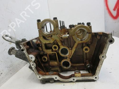 Cylinder head BMW 7 (E65, E66, E67) 745 i, Li | BP37124646M5 - Image 4