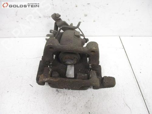 left-rear-brake-caliper-vw-caddy-iii-box-bodympv-2ka-2kh-2ca-2ch-2004-2005-2006-2007-2008-2009-2010-2011-2012-2013-2014-2015-2016-37110012 main image