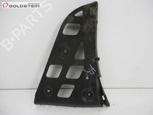 Used Rear bumper bracket Rear bumper bracket 37099846 37099846