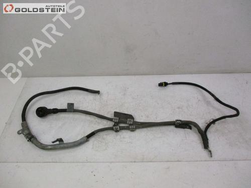 Used Cable MERCEDES-BENZ CLS (C219) CLS 320 CDI (219.322) (224 hp) 18752318