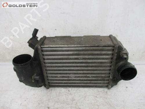 Used Intercooler Intercooler 38025090 38025090