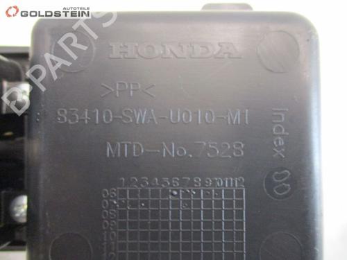 Switch HONDA CR-V III (RE_) 2.2 i-CTDi 4WD (RE6) | BP37097305I30 - Image 3