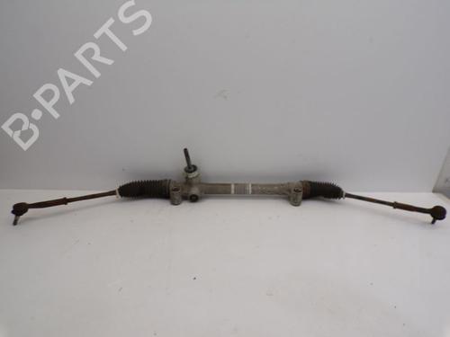 Used Steering rack OPEL CORSA D (S07) 1.0 (L08, L68) (60 hp) 25224412