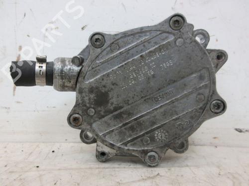 Vacuum pump BMW 3 (E90) 318 i | BP37129062M80 - Image 3