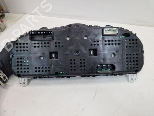 Display HYUNDAI i30 (FD) 1.6 CRDi | BP31260444C48 