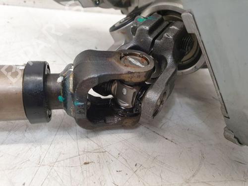 Steering column KIA SOUL II (PS) EV Electric | BP36503812M21  - Image 7