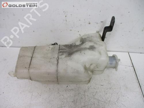 Used Expansion tank SUBARU JUSTY IV 1.0 (M300) (69 hp) 18789622