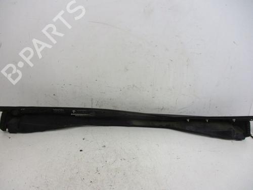 Scuttle panel HONDA FR-V (BE) 2.2 i CTDi (BE5) | BP37113078C110 - Image 4