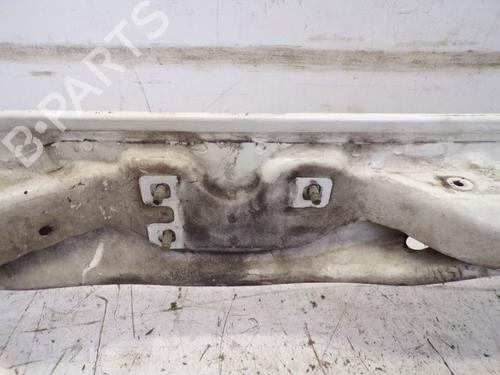 Crossmember FIAT QUBO (225_) 1.4 (225AXA1A) | BP29088470C162 