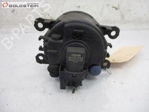 Right front fog light FORD FOCUS II Convertible 2.0 TDCi | BP37103393C31 - Image 3