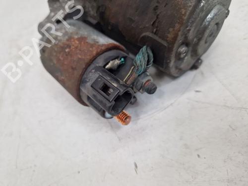 Starter HYUNDAI i30 (FD) 1.4 | BP39573708M8 - Image 5
