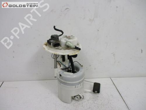 Aforador Aforador 38504445 38504445