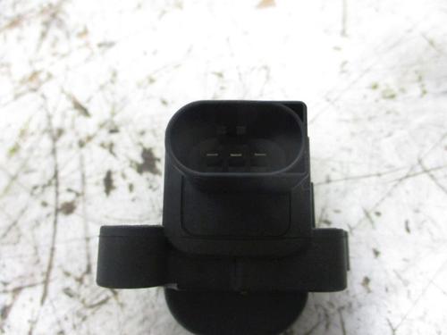 Ignition coil MERCEDES-BENZ C-CLASS (W203) C 200 Kompressor (203.042) | BP18796961M94 