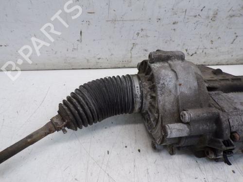 Steering rack BMW 3 (E90) 320 i | BP37127971M22 - Image 4